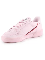 Continental 80 W pre ženy B41679 - Adidas