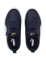 Puma Rickie Ac Ps Jr 385836 07