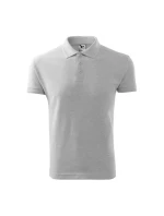 Tričko Malfini Pique Polo M MLI-20303