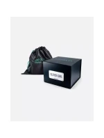 JOHN HATTER & CO CLEVER GIRL 1-1034-L00