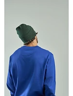 Atlantis Headwear Pure Pletená čiapka „Pure“ 33.8000 bordová melírovaná Atlantis Headwear Pure Pletená čiapka „Pure“ 33.8000 bordová melírovaná