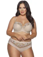 Ava 2081/B Masumi farba:blush