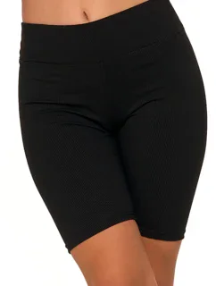 Moraj RDL850-013 farba:čierna