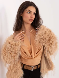 Body IT BO 21858.21P camel