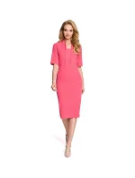 Dámske šaty M310 - Moe Dámske šaty M310 - Moe