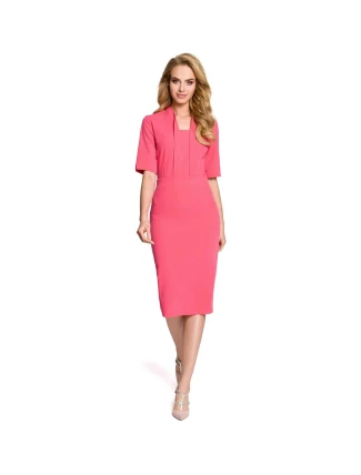 Dámske šaty M310 - Moe Dámske šaty M310 - Moe