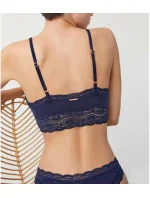 Dámska podprsenka 10405 - Ysabel Mora