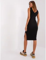 Súbor WN KMPL 679.16X čierna a béžová - FPrice