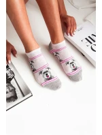 Dámske psy Snauzer 1146.056 Dámske psy Snauzer 1146.056