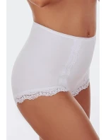 DÁMSKE NOHAVIČKY CHRISTINE DÁMSKE NOHAVIČKY CHRISTINE