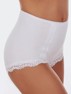 DÁMSKE NOHAVIČKY CHRISTINE