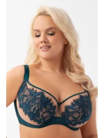 MÄKKÁ PODPRSENKA GLEN K950