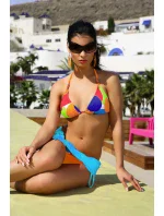 Súprava model 156727 Ewlon