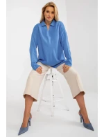 Sveter model 175729 Rue Paris