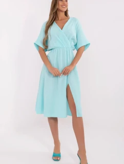 Denné šaty model 212056 Taliansko Moda