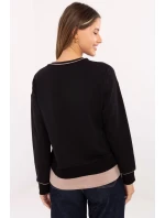 Mikina model 218822 Relevantnosť