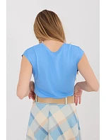 Tričko model 226401 Podúroveň