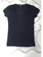 Dámske tričko Magic Dream Giada