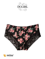DC Dievčenské nohavičky 26557 A'2 S-XL