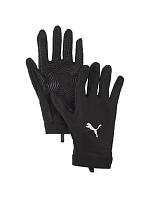 Individuálne zimné futbalové rukavice Puma 041873 01