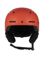 Lyžiarska prilba Sweet Protection Winder Mips 92800558901 Lyžiarska prilba Sweet Protection Winder Mips 92800558901