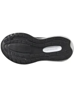 Topánky adidas RunFalcon 3.0 EL K Jr HP5873