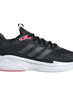 Adidas AlphaEdge + W bežecká obuv IF7287 dámske