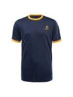 Tričko Huari Tivor Jr 92800430925