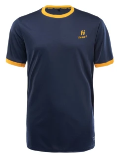 Tričko Huari Tivor Jr 92800430925
