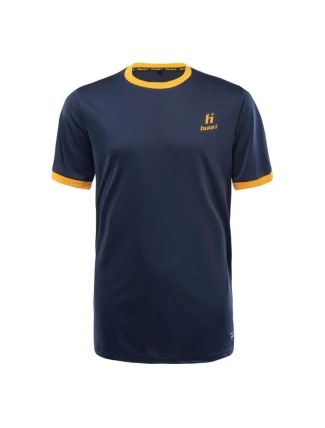 Tričko Huari Tivor Jr 92800430925