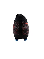 Topánky Puma ONE 19.3 HG M 105588 01