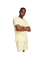 Pánske tričko adidas Essentials Single Jersey s vyšitým malým logom M IX0121 pánske tričko Pánske tričko adidas Essentials Single Jersey s vyšitým malým logom M IX0121 pánske tričko