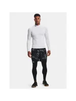 Under Armour Termálne tričko M 1366072-100 Pánske Under Armour Termálne tričko M 1366072-100 Pánske