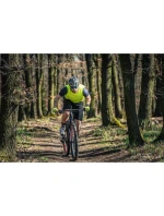 Pánska bunda Silvini Vetta M 3120-MJ1612/7111/M Pánska bunda Silvini Vetta M 3120-MJ1612/7111/M