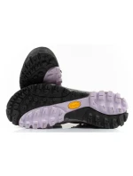 Topánky Aku Selvatica Mid Gore-tex W 676 592