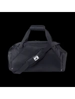 Dámska kabelka MAZI WMNS