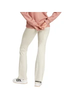 Nohavice adidas Essentials Small Logo Flared W JD3072 women