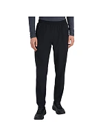 Nohavice 4F M 4FWMM00TFTRM1068 20S