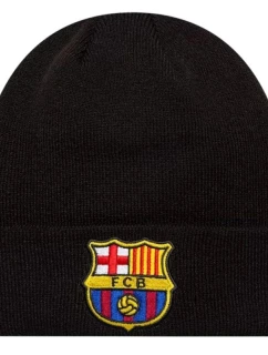 FC Barcelona x New Era zimné čiapky 60846904