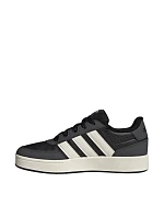 Detská obuv adidas Breakbase adidas black JP9929 Detská obuv adidas Breakbase adidas black JP9929