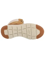 Skechers Glacial Ultra – Autumn Days 144206-CSNT Hnedé 36