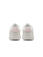 Dámske tenisky Nike Court Vision Low SE I6563-101