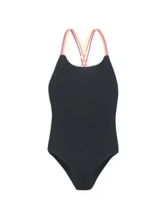 Plavky Aquawave harma jr Jr 92800398708