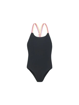 Plavky Aquawave harma jr Jr 92800398708