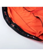 Tričko Radvik bravo jrb Jr 92800406869