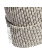 Unisex čiapka X-City Beanie C.R. HN1086 - Adidas