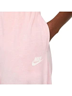 Dámske nohavice Nsw Gym Vntg Easy W DM6390 611 - Nike Dámske nohavice Nsw Gym Vntg Easy W DM6390 611 - Nike