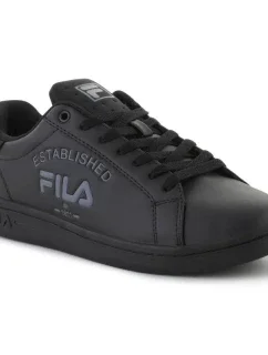 Pánska obuv Crosscourt 2 Nt Logo M FFM0195-83052 - Fila