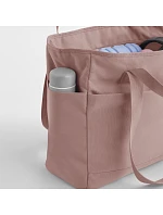 BagBase BG 873 Veľká taška „Simplicity“ 52.0873 čierna BagBase BG 873 Veľká taška „Simplicity“ 52.0873 čierna