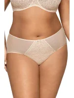 Ava 1396 Crystal farba:béžová